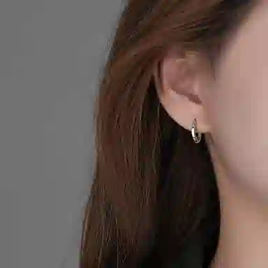 SHK S999 ins