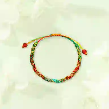 SHK