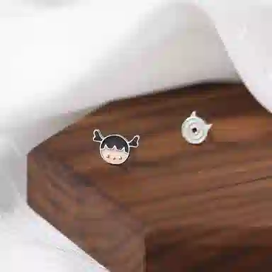 SHK S925