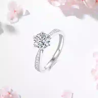 SHK S925
