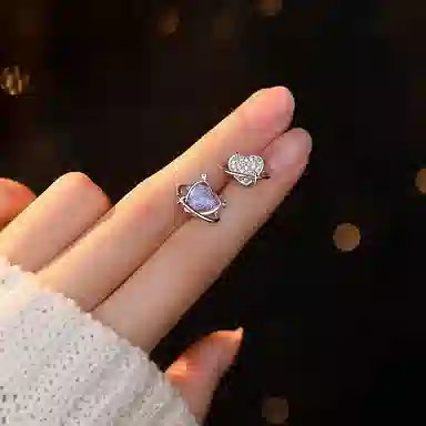 SHK S925