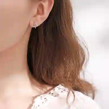 SHK S925