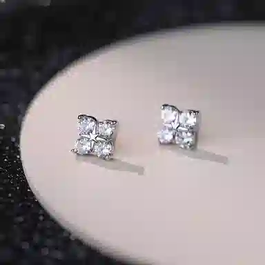 SHK S999