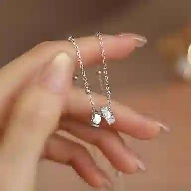 SHK S925