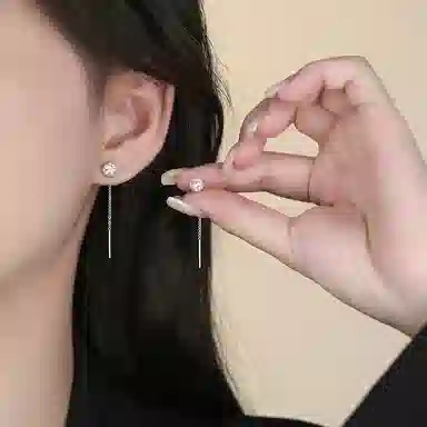 SHK S999