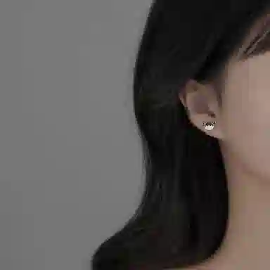 SHK S925