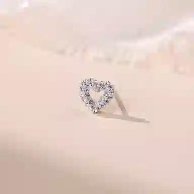 SHK S925