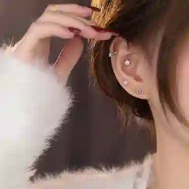 SHK S999