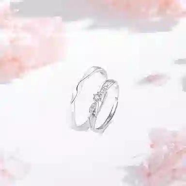 SHK