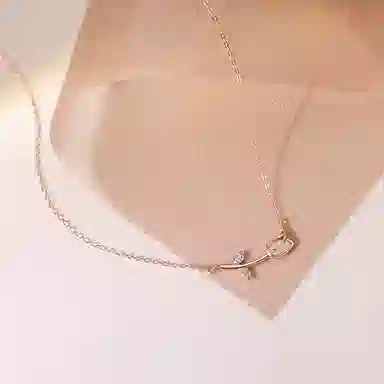 SHK S925