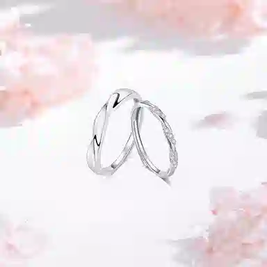 SHK