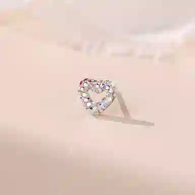 SHK S925
