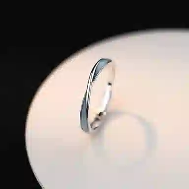 SHK