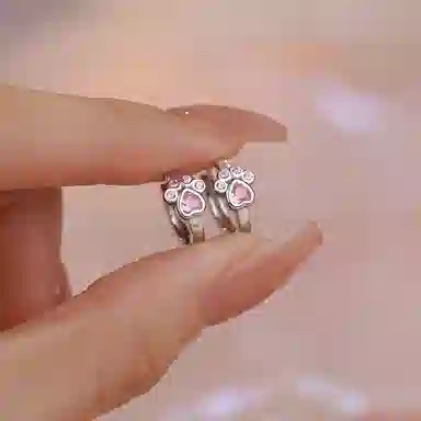 SHK S999