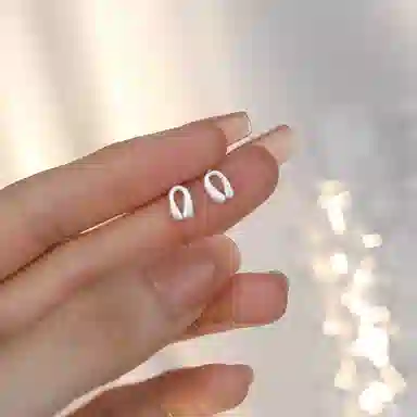 SHK S999UU