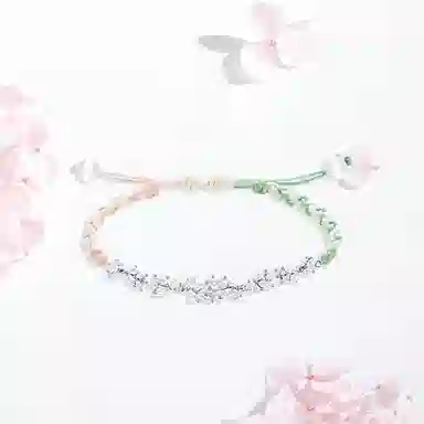 SHK