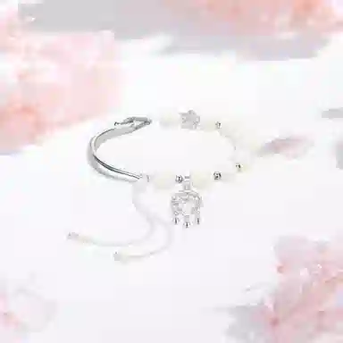 SHK