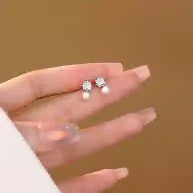 SHK S925