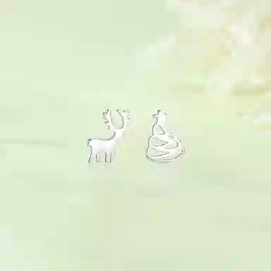 SHK