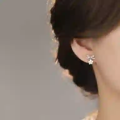 SHK S925