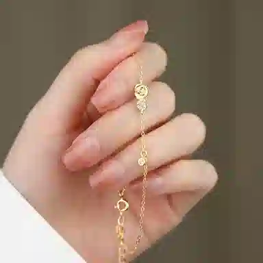 SHK S925
