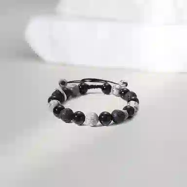SHK