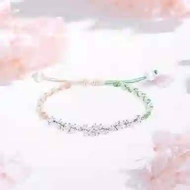 SHK