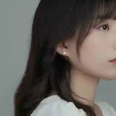 SHK S999