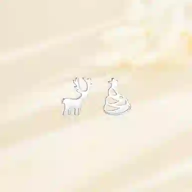 SHK