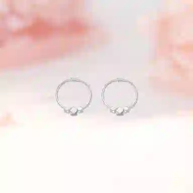 SHK