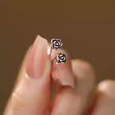 SHK S925