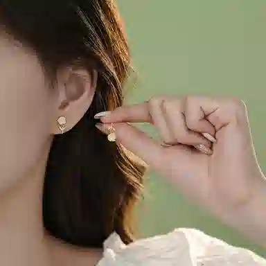 SHK S925