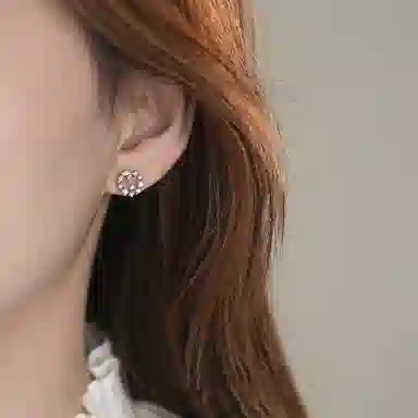 SHK S925