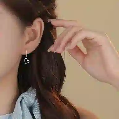 SHK S925