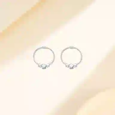 SHK