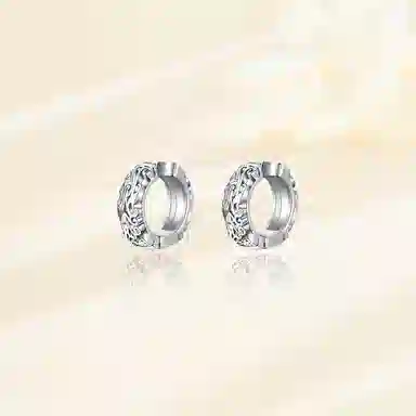 SHK