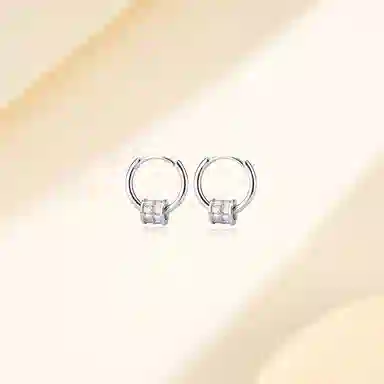 SHK