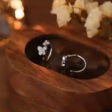 SHK S925