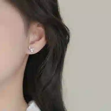 SHK S999