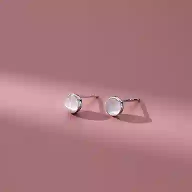 SHK S925
