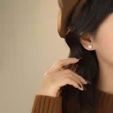 SHK S999
