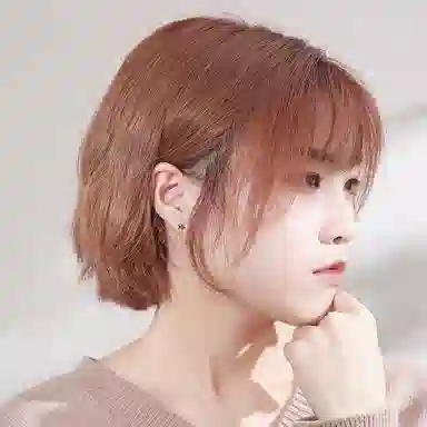 SHK S925