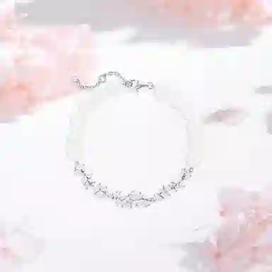SHK