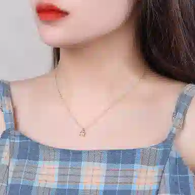 SHK S925