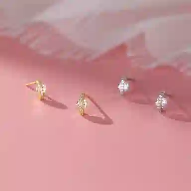 SHK S925
