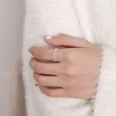 SHK S925 8