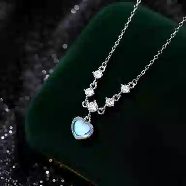 SHK S925