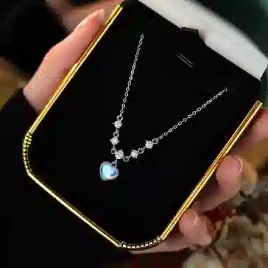 SHK S925
