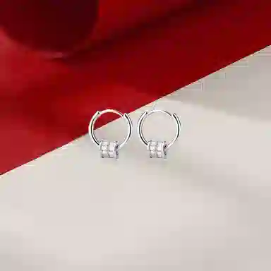 SHK