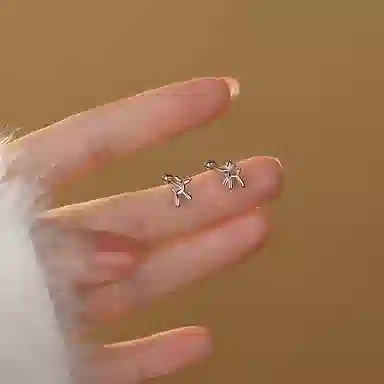 SHK S925